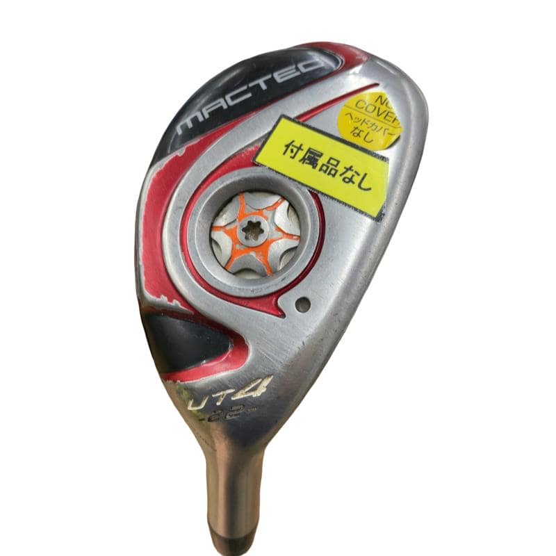 �l�`�b�s�d�b�@�t�g�@�P�O�P�@�t�S