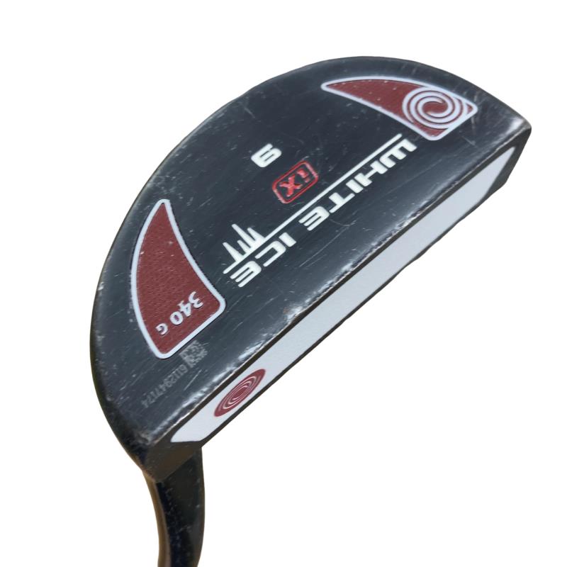 �v�g�h�s�d�@�h�b�d�@�����@���X�@�R�T�C���`