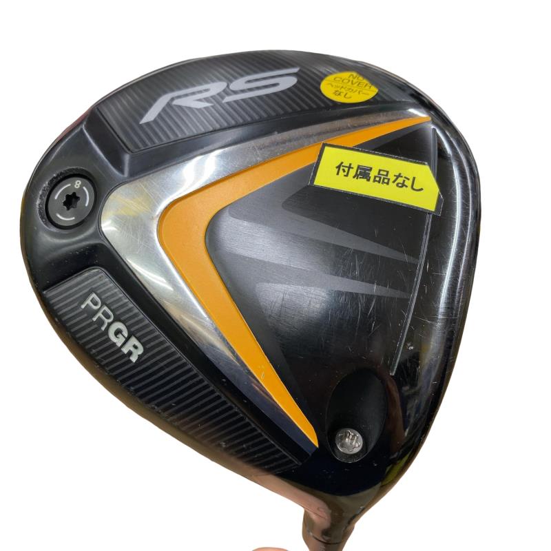 �q�r�@�i�t�r�s�i�Q�O�Q�Q�j�@�P�O�D�T°