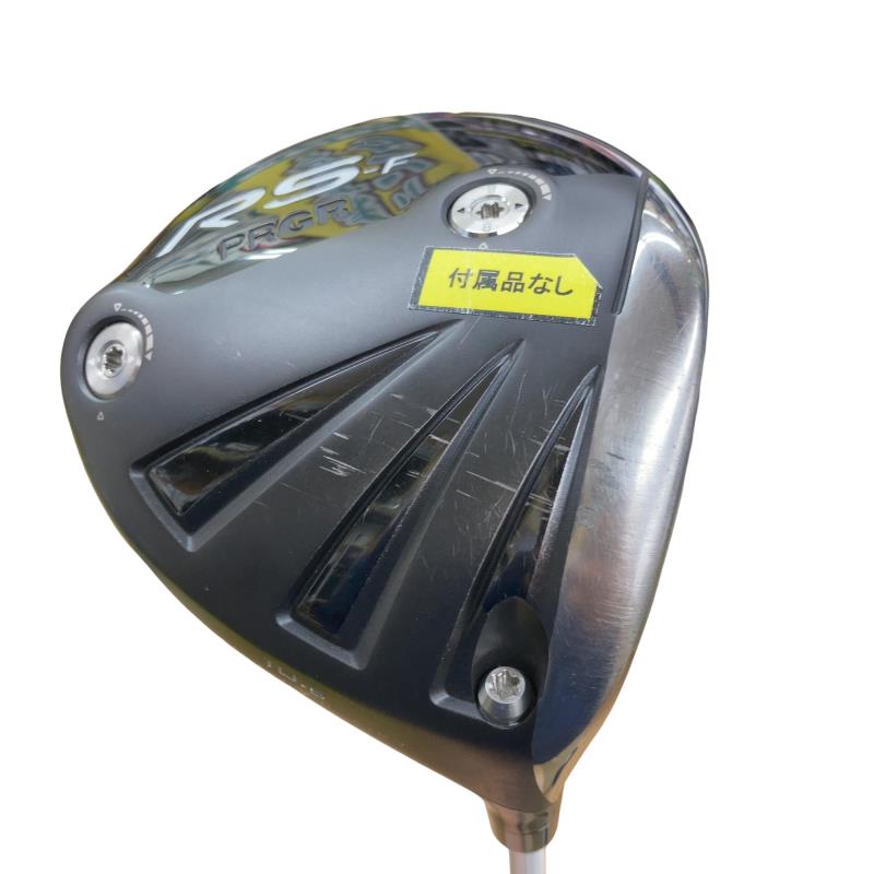 �q�r�@�e�i�Q�O�P�V�j�@�P�O�D�T°