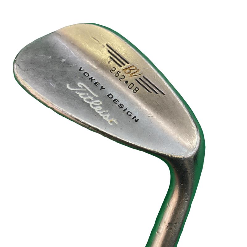 �u�n�j�d�x�@�r�o�h�m�@�l�h�k�k�d�c�@�b�|�b�@�u���b�N�j�b�P���@�T�Q°�^�O�W°