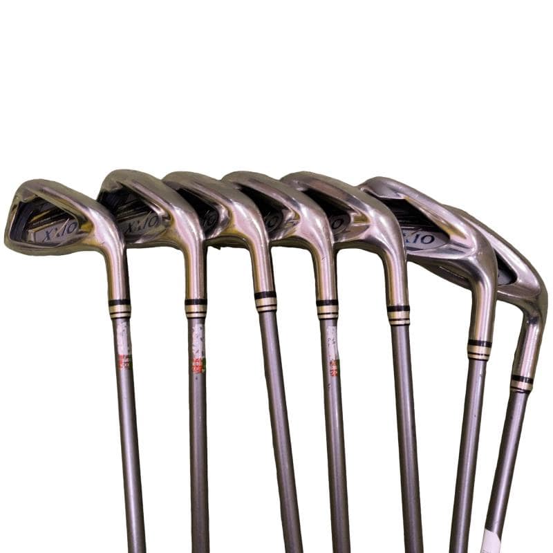 �w�w�h�n�i�Q�O�P�Q�j�@�W�r�i���{���F�V�{�Z�b�g�j