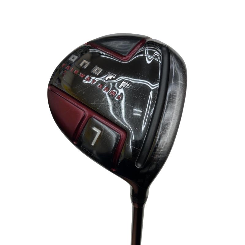 �n�m�n�e�e�@�`�q�l�r�i�Q�O�Q�Q�j�@�`�j�`�@�V�v