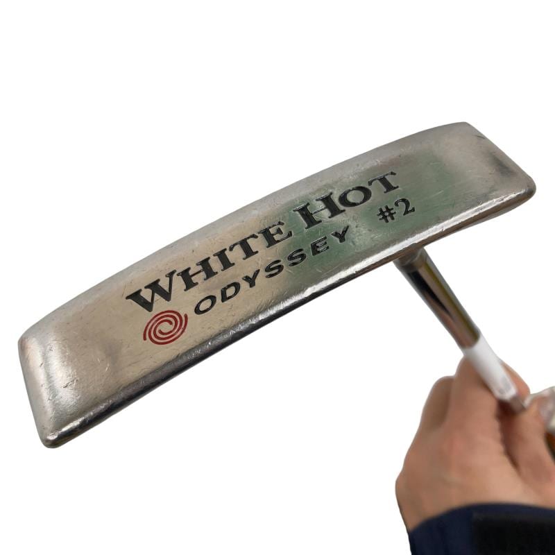 �v�g�h�s�d�@�g�n�s�@���Q�@�R�R�C���`