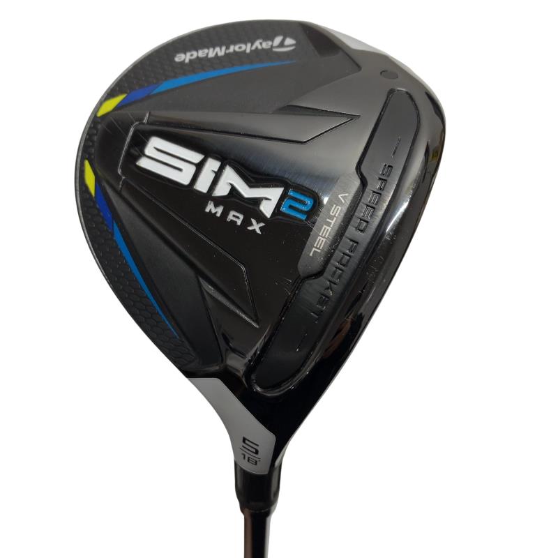 �r�h�l�Q�@�l�`�w�@�T�v