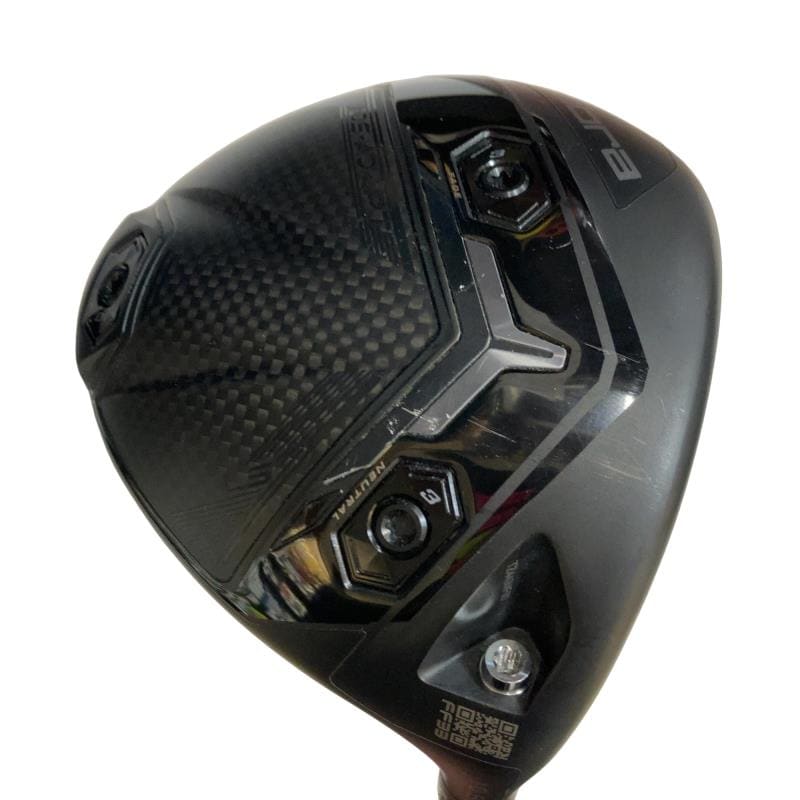 �����������@�c�`�q�j�r�o�d�d�c�@�k�r�@�P�O�D�T°