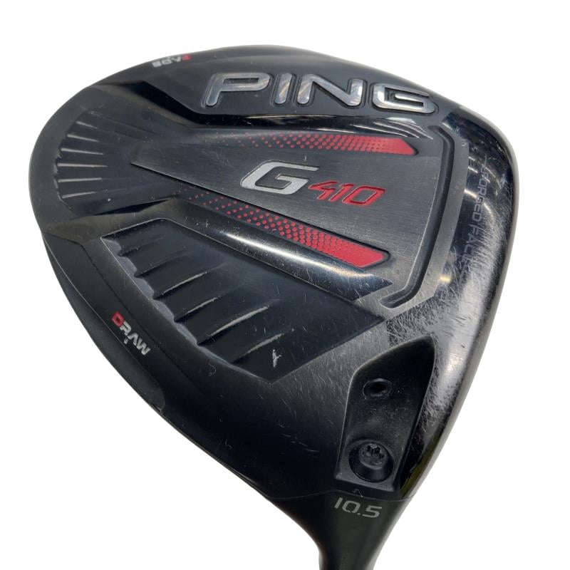 �f�S�P�O�@�o�k�t�r�@�P�O�D�T°