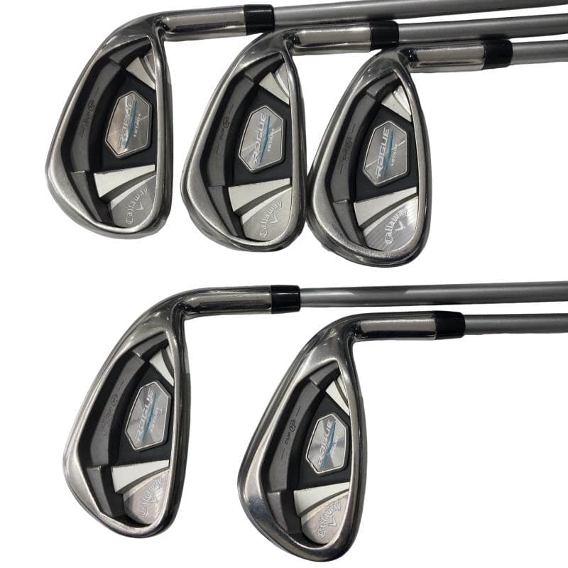 �q�n�f�t�d�@�r�s�`�q�@�T�r�i���{���F�T�{�Z�b�g�j