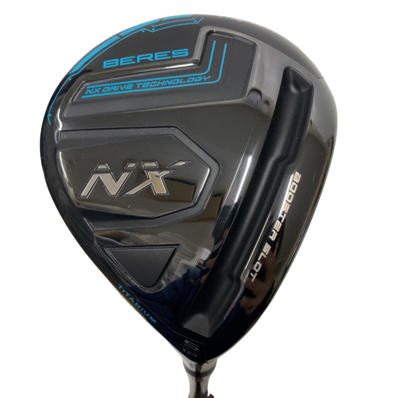 �a�d�q�d�r�@�m�w�@�T�v