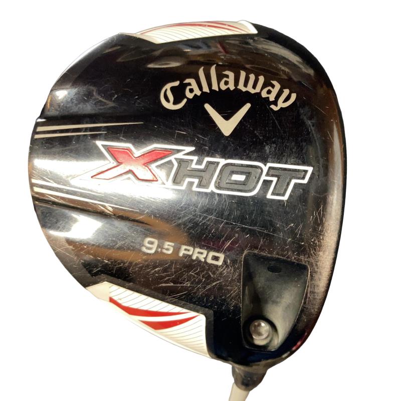 �w�@�g�n�s�@�@�X�D�T°�@�t�r�`