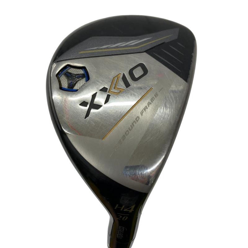 �w�w�h�n�i�Q�O�Q�S�j�@�g�S