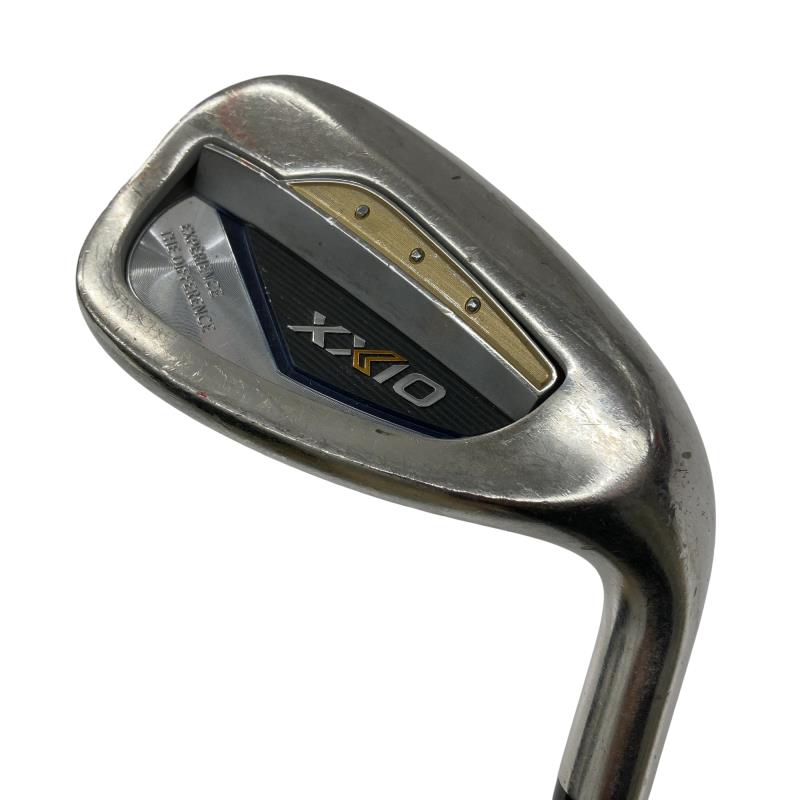 �w�w�h�n�i�Q�O�Q�S�j�@�`�v