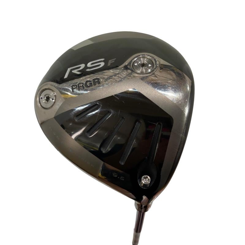 �q�r�@�e�i�s�K���j�@�@�X�D�T°