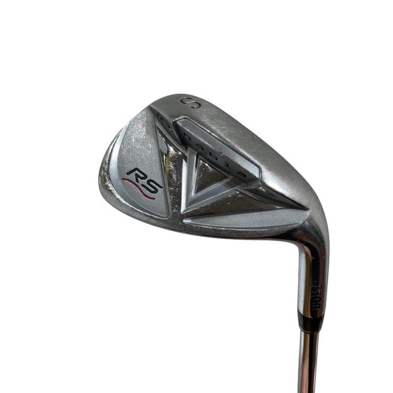 �q�r�@�`�^���t�F�[�X�@�r�v