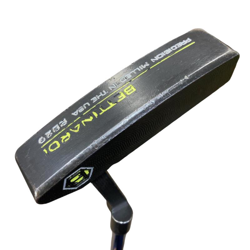 �a�d�s�s�h�m�`�q�c�h�@�a�a�Q�X�i�Q�O�P�W�j�@�R�R�C���`