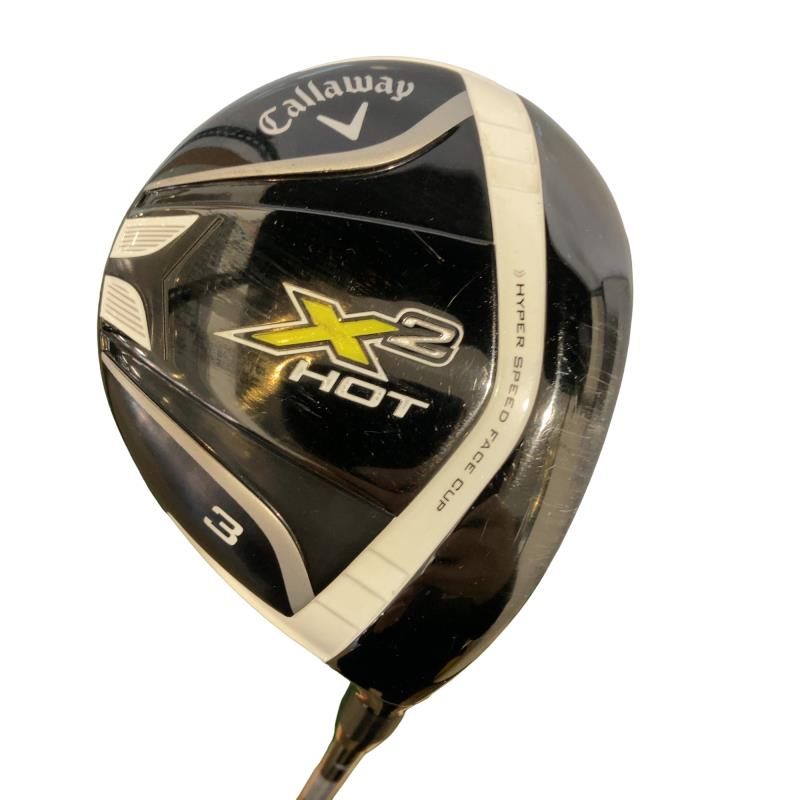 �w�Q�@�g�n�s�@�@�R�v