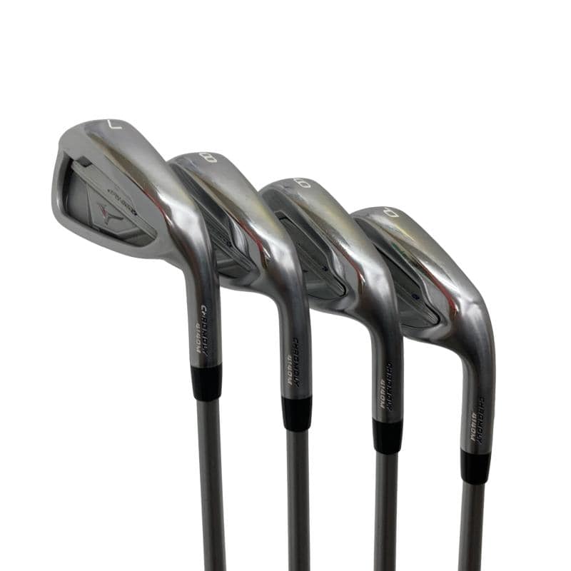 iow@QOOw@Sri{FS{Zbgj