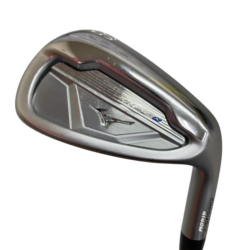 �i�o�w�@�Q�O�O�w�@�o�f