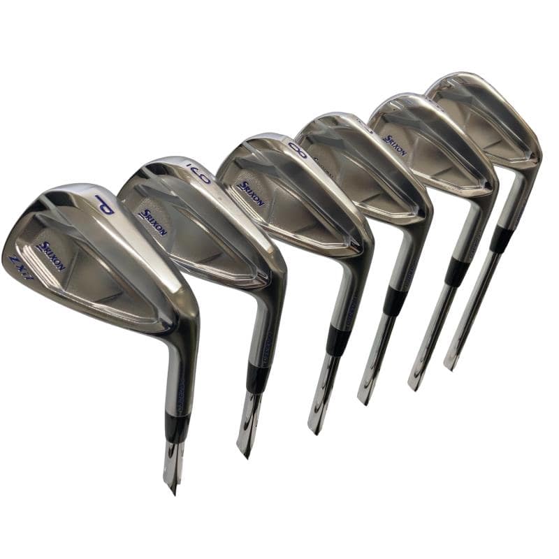 �r�q�h�w�n�m�@�y�w���V�@�@�U�r�i���{���F�U�{�Z�b�g�j