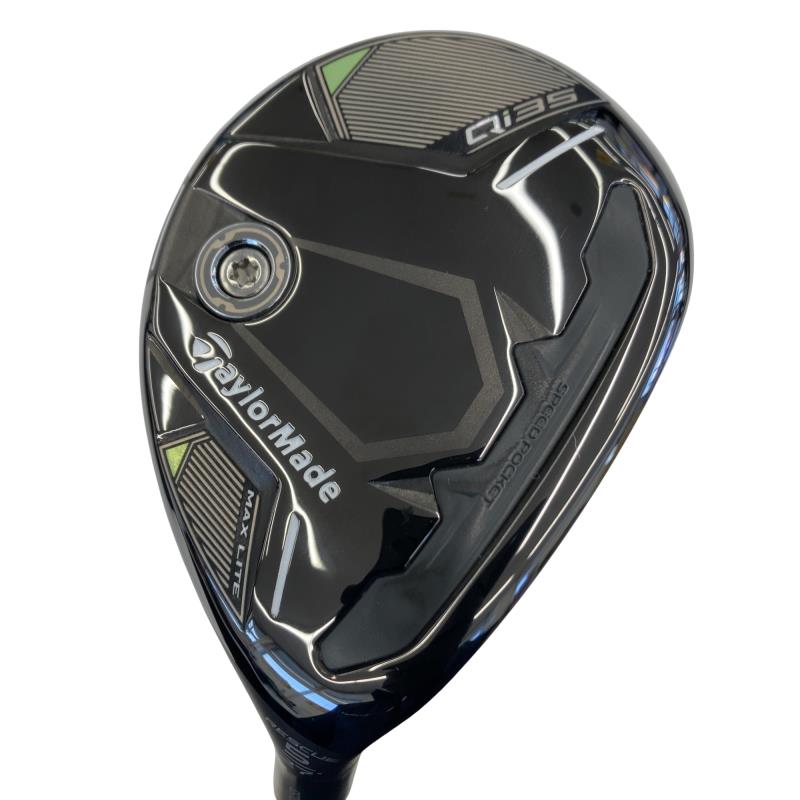 �p���R�T�@�l�`�w�@�k�h�s�d�@�t�T