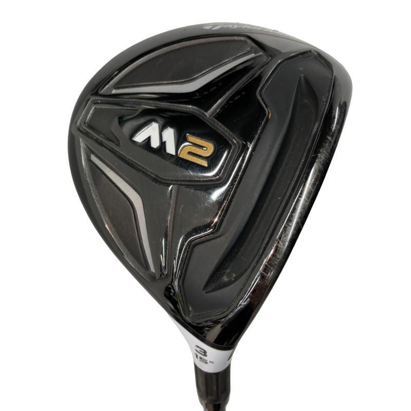 �l�Q�@�R�v