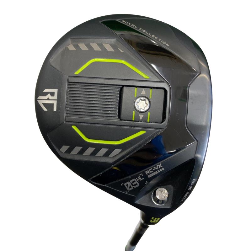 �q�b�@�u�w�@�R�g�k