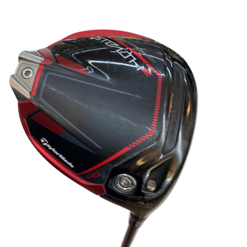 �r�s�d�`�k�s�g�Q�@�g�c�@�@�X°