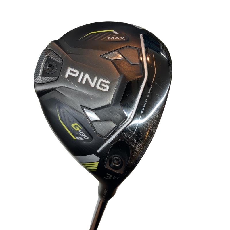 �f�S�R�O�@�l�`�w�@�R�v