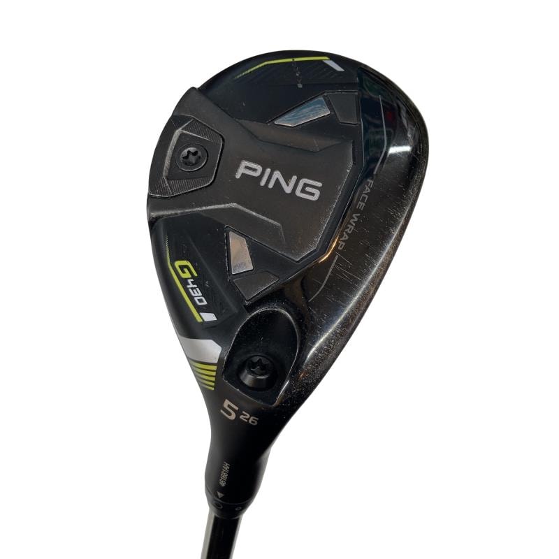 �f�S�R�O�@�t�T