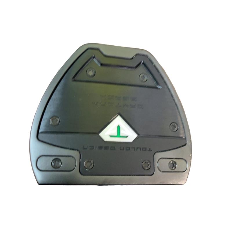 sntknm@cdrhfm@c`xsnm`@ad`bgiQOQQj@RSC`