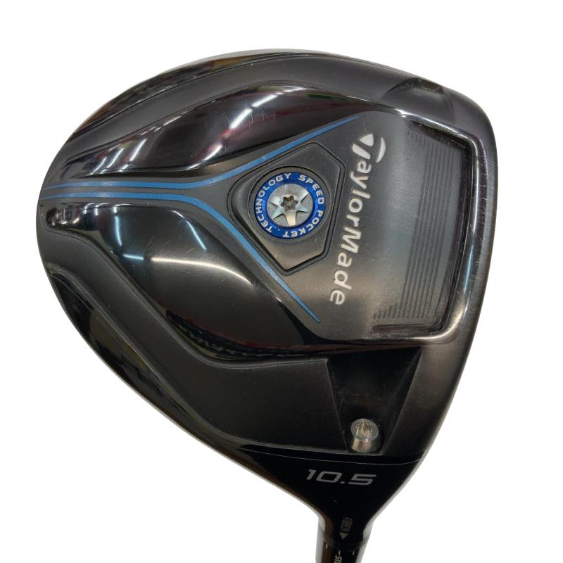 �i�d�s�@�r�o�d�d�c�@�P�O�D�T°