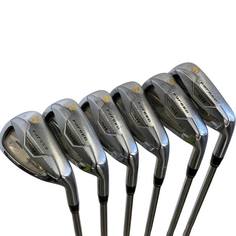 �r�����p�����������@�l�������r���������@�@�U�r�i���{���F�U�{�Z�b�g�j