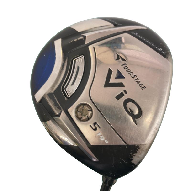 �s�n�t�q�r�s�`�f�d�@�u���p�i�Q�O�P�Q�j�@�T�v