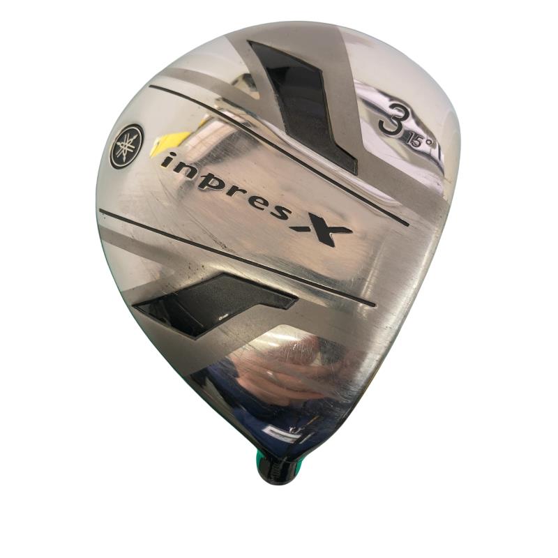 �������������@�w�i�Q�O�P�R�j�@�R�v