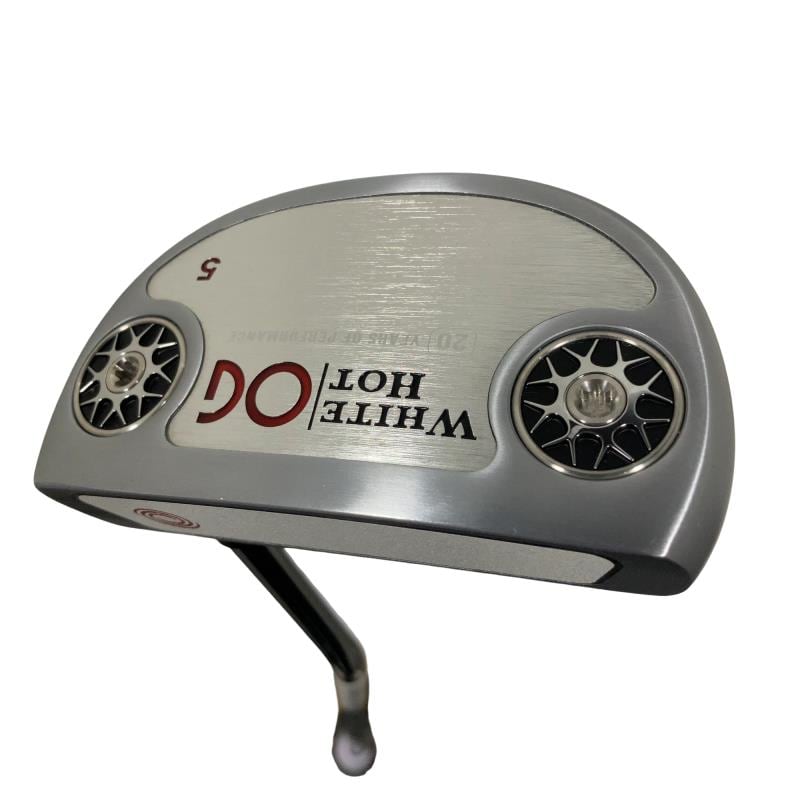 �v�g�h�s�d�@�g�n�s�@�n�f�@���T�@�R�S�C���`