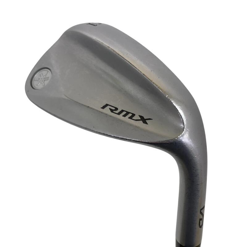 �q�l�w�@�u�c�@�T�P°