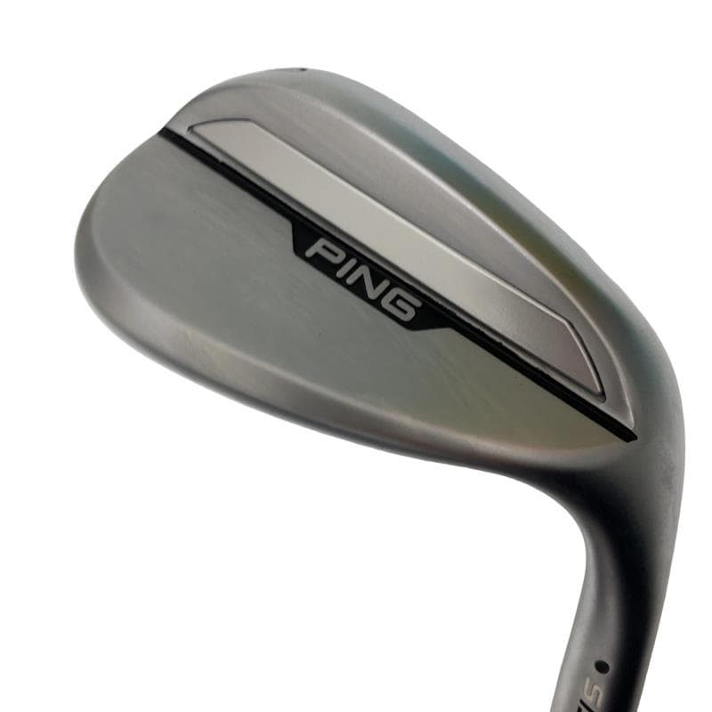 �o�h�m�f�@���P�T�X�@�U�O°�^�P�O°�@�r