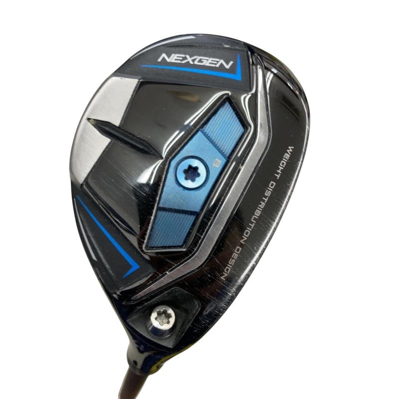 �m�d�w�f�d�m�@�m�r�Q�T�O�@�t�S