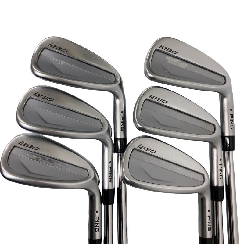 ���Q�R�O�@�U�r�i���{���F�U�{�Z�b�g�j