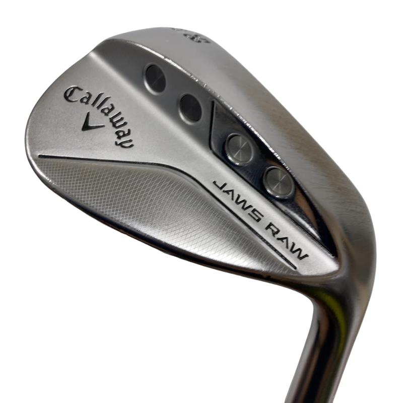 �i�`�v�r�@�q�`�v�@�N�������b�L�@�T�W°�^�O�W°�y