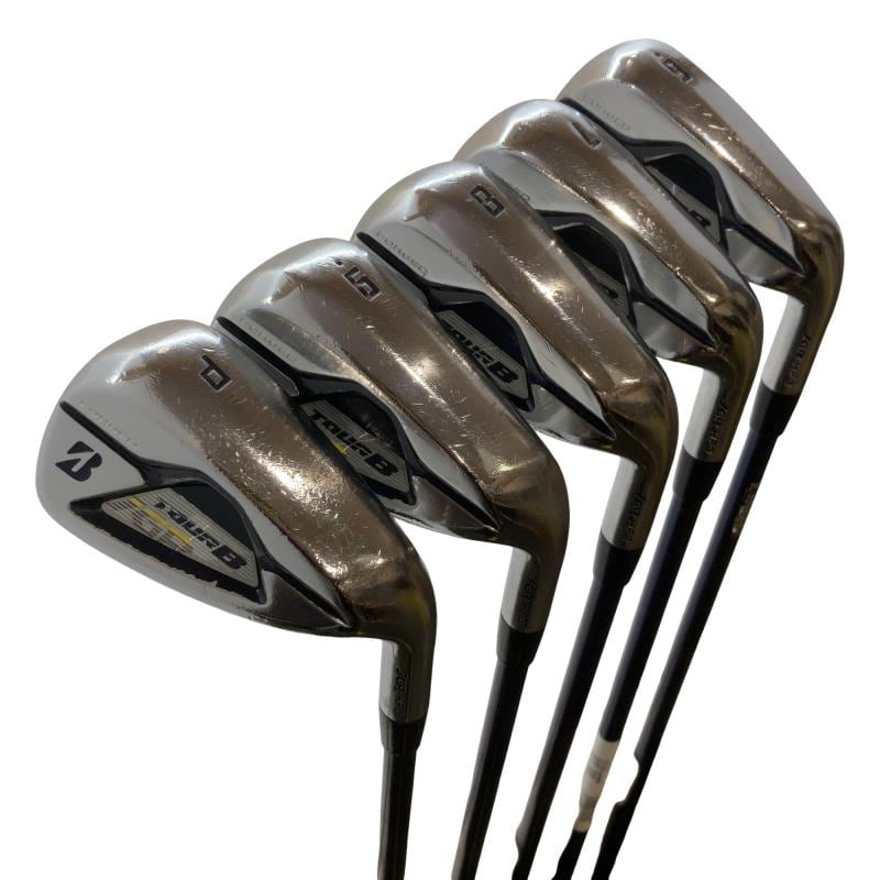 �s�n�t�q�@�a�@�i�f�q�@�g�e�R�i�Q�O�P�X�j�@�T�r�i���{���F�T�{�Z�b�g�j