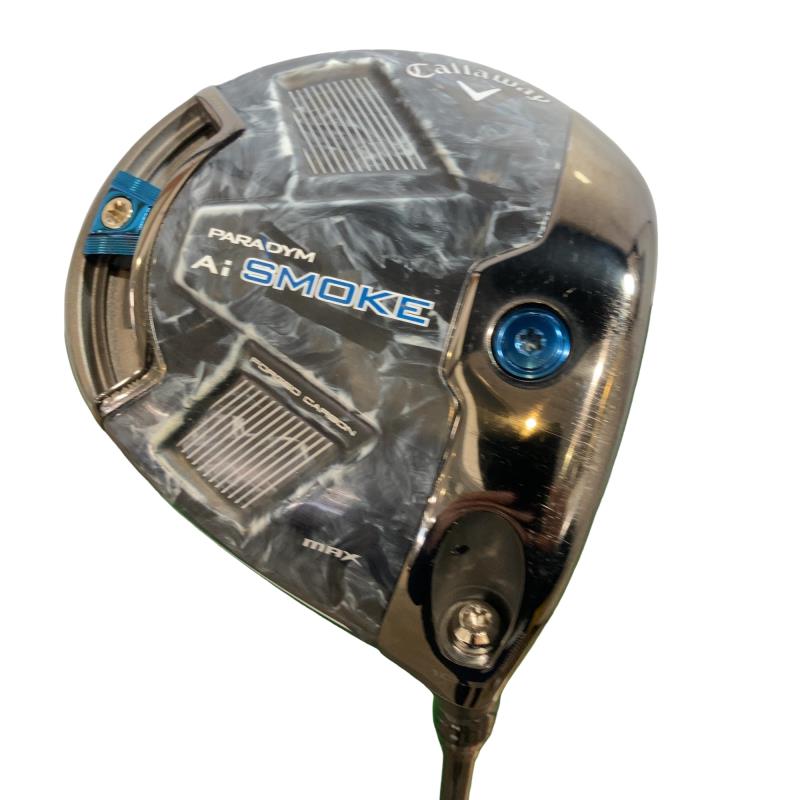 �o�`�q�`�c�x�l�@�`���@�r�l�n�j�d�@�l�`�w�@�P�O�D�T°