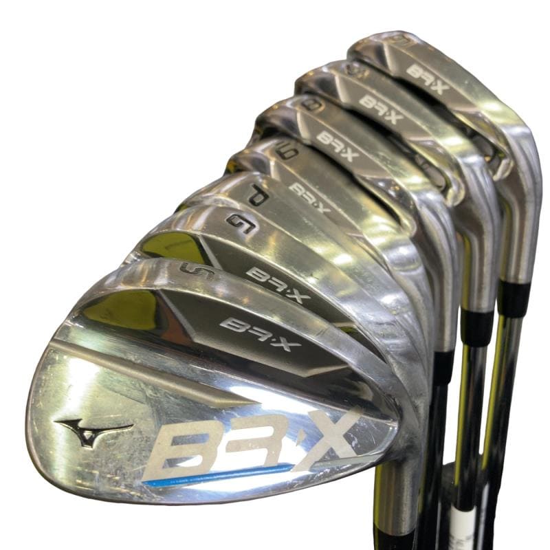 �a�q�|�w�@�V�r�i���{���F�V�{�Z�b�g�j