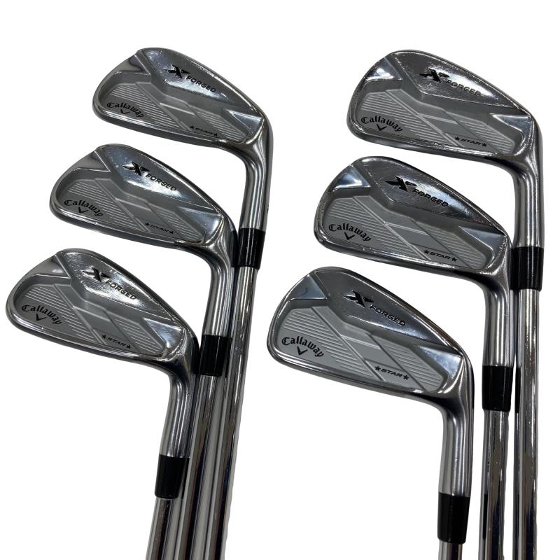 �w�@�e�n�q�f�d�c�@�r�s�`�q�@�U�r�i���{���F�U�{�Z�b�g�j