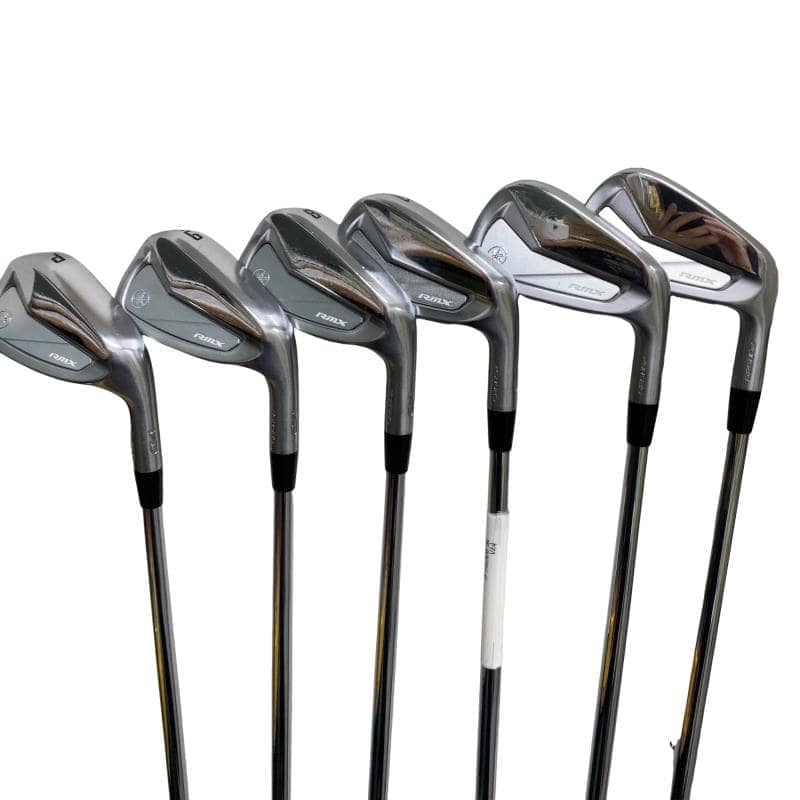 �q�l�w�@�u�c�^�l�i�Q�O�Q�S�j�@�U�r�i���{���F�U�{�Z�b�g�j