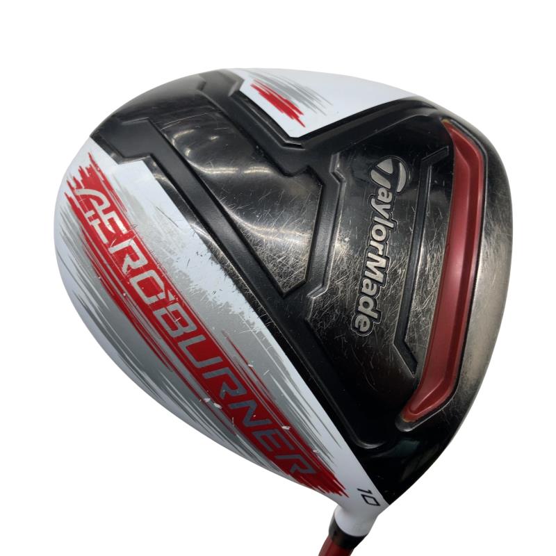 �`�d�q�n�@�a�t�q�m�d�q�@�P�O°