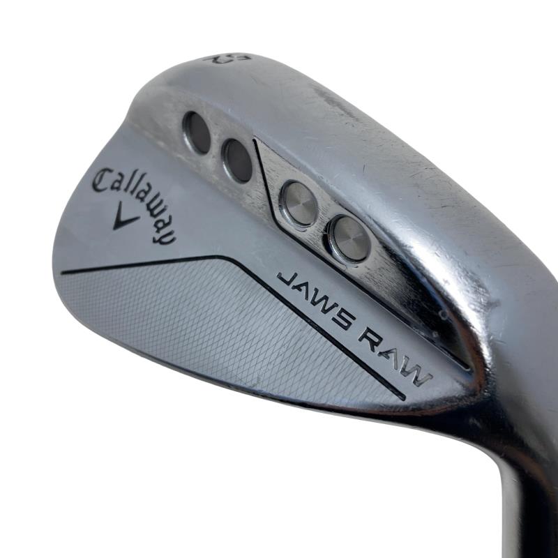 �i�`�v�r�@�q�`�v�@�N�������b�L�@�T�Q°�^�P�O°�r