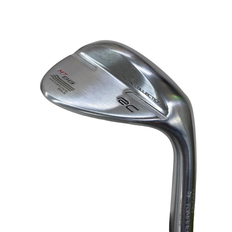 �q�b�@�a�a�@�v�d�c�f�d�@�T�U°