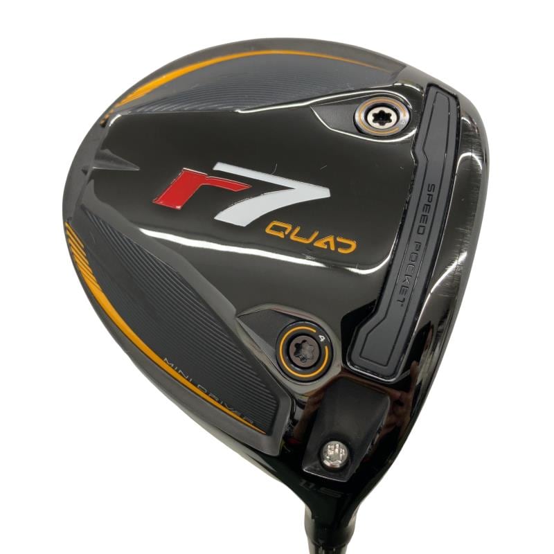 ���V���������@�l�h�m�h�@�c�q�h�u�d�q�@�P�P�D�T°�@�t�r�`