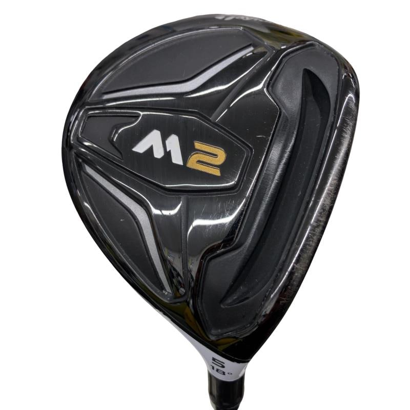 �l�Q�@�T�v�@�t�r�`